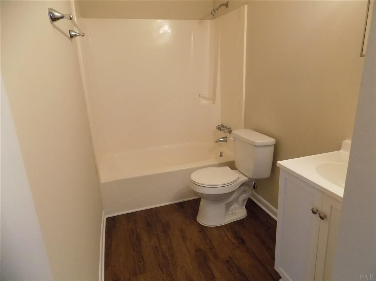 556 Woodlow Road Niceville, FL 32578 - Photo 18 of 23 Gallery Image 18