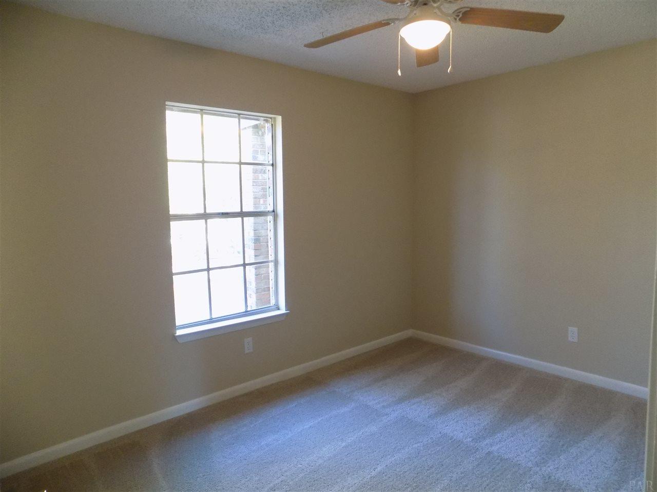 556 Woodlow Road Niceville, FL 32578 - Photo 19 of 23 Gallery Image 19