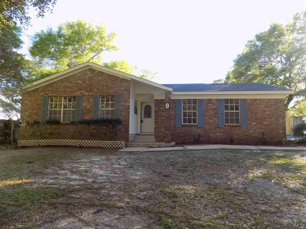 556 Woodlow Road Niceville, FL 32578 - Photo 3 of 23 Gallery Image 3