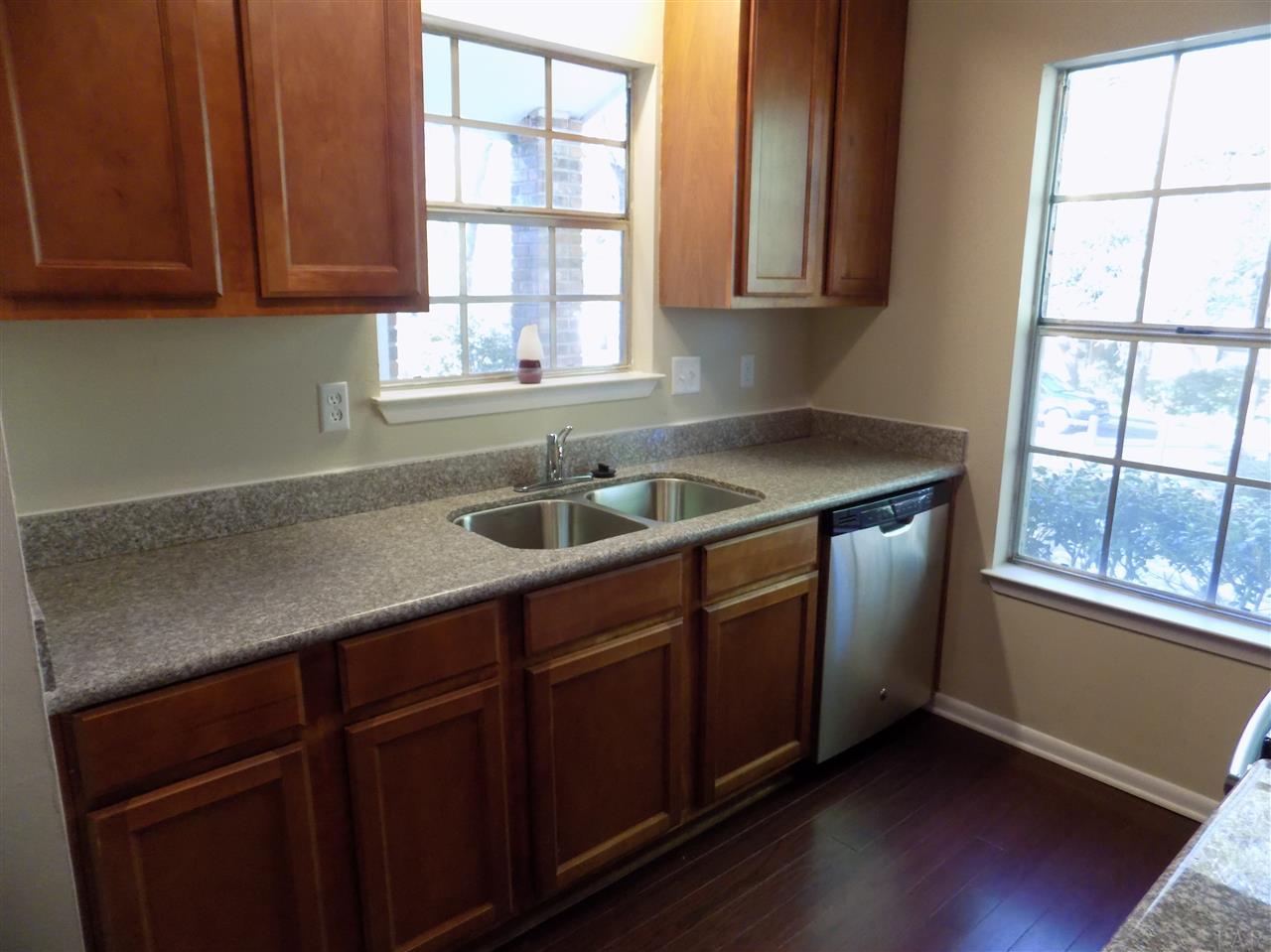 556 Woodlow Road Niceville, FL 32578 - Photo 7 of 23 Gallery Image 7