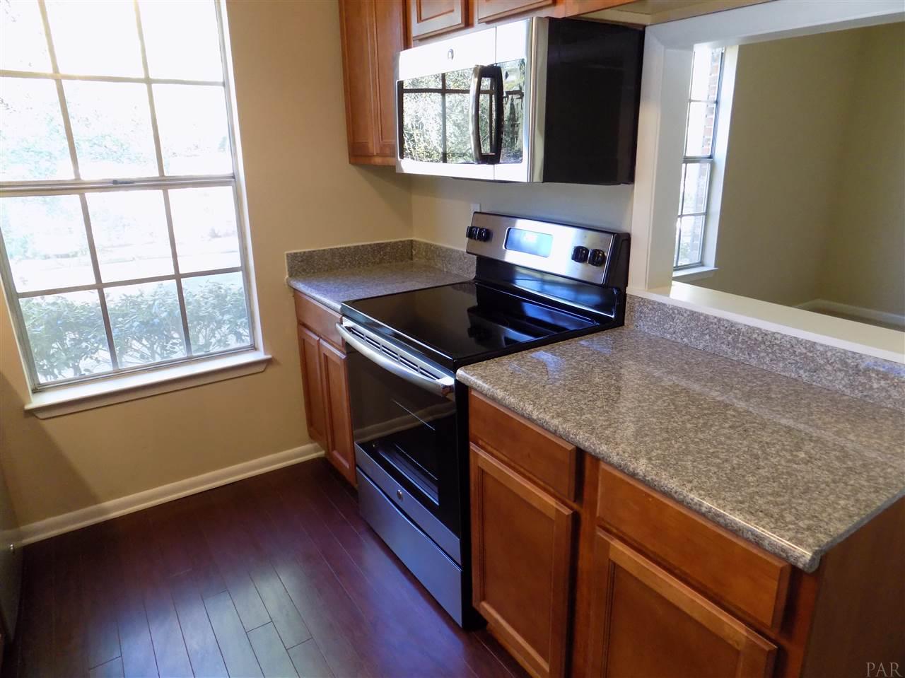 556 Woodlow Road Niceville, FL 32578 - Photo 8 of 23 Gallery Image 8