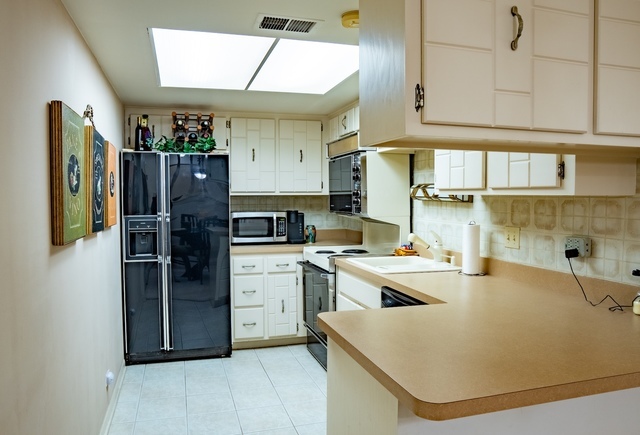 840 Elder Road, Unit A414 Homewood, IL 60430 - Photo 11 of 16