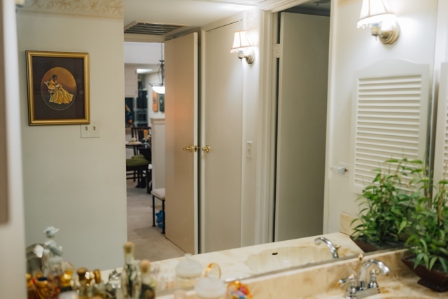 840 Elder Road, Unit A414 Homewood, IL 60430 - Photo 12 of 16