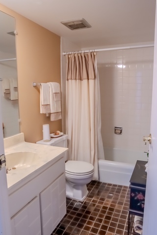 840 Elder Road, Unit A414 Homewood, IL 60430 - Photo 13 of 16