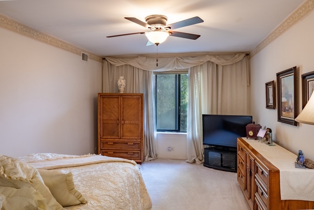 840 Elder Road, Unit A414 Homewood, IL 60430 - Photo 14 of 16