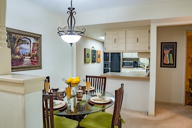 840 Elder Road, Unit A414 Homewood, IL 60430 - Photo 15 of 16