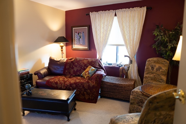 840 Elder Road, Unit A414 Homewood, IL 60430 - Photo 16 of 16