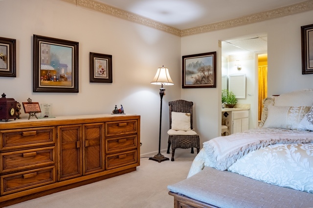 840 Elder Road, Unit A414 Homewood, IL 60430 - Photo 3 of 16