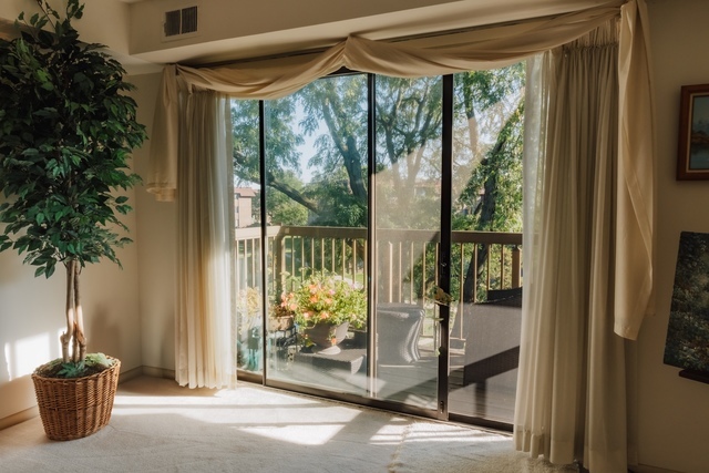 840 Elder Road, Unit A414 Homewood, IL 60430 - Photo 8 of 16