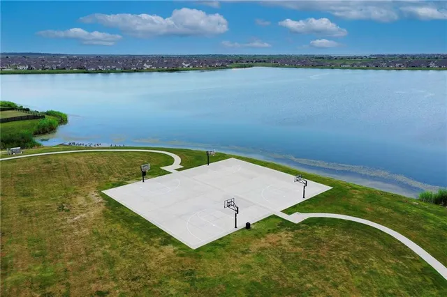 $255,000 | 353 East Lake Drive, Slidell, LA 70461