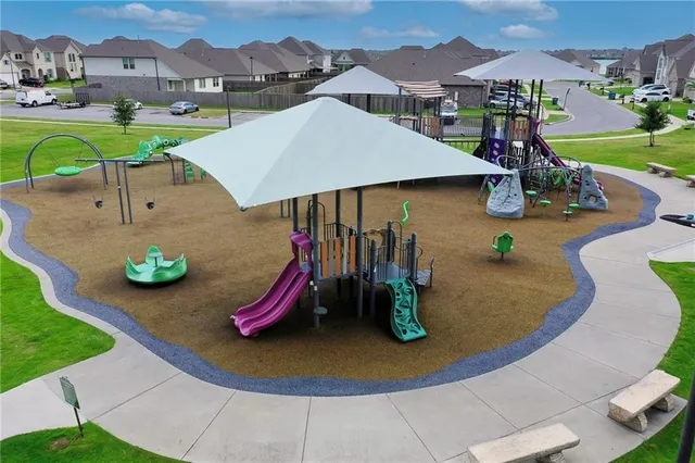 $255,000 | 353 East Lake Drive, Slidell, LA 70461