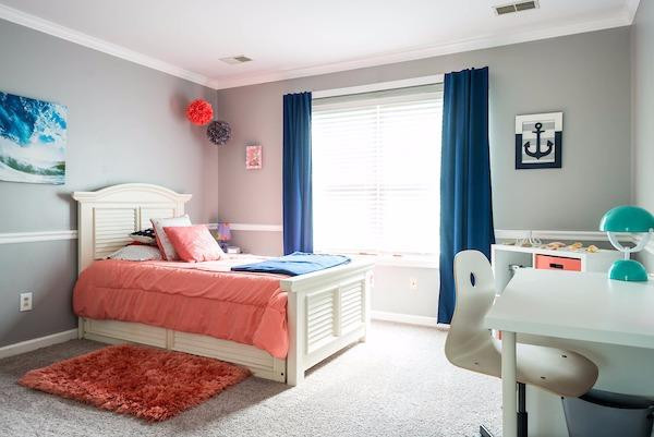 516 Ridgewater Court Lexington, KY 40515 - Photo 21 of 42 Photo 21