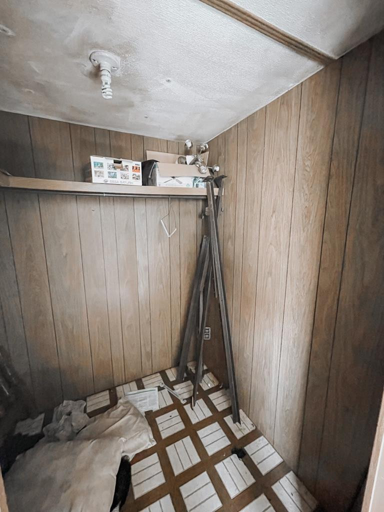 1119 Summit Holmesville Road McComb, MS 39648 - Photo 5 of 6 Photo 5
