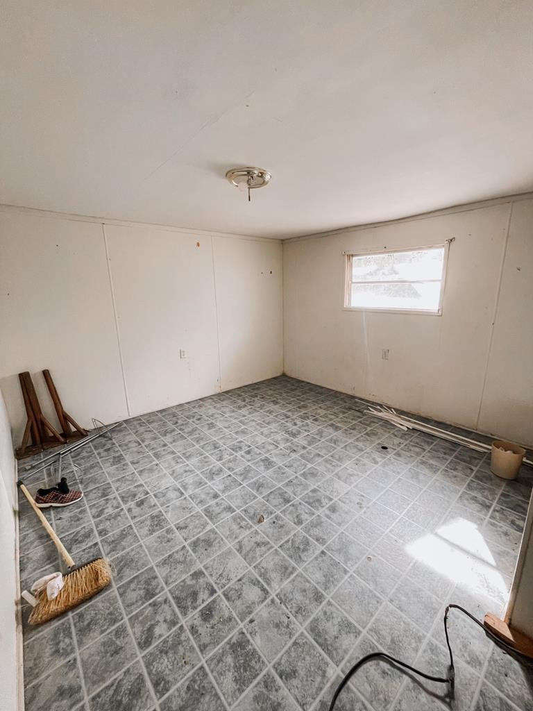 1119 Summit Holmesville Road McComb, MS 39648 - Photo 6 of 6 Photo 6