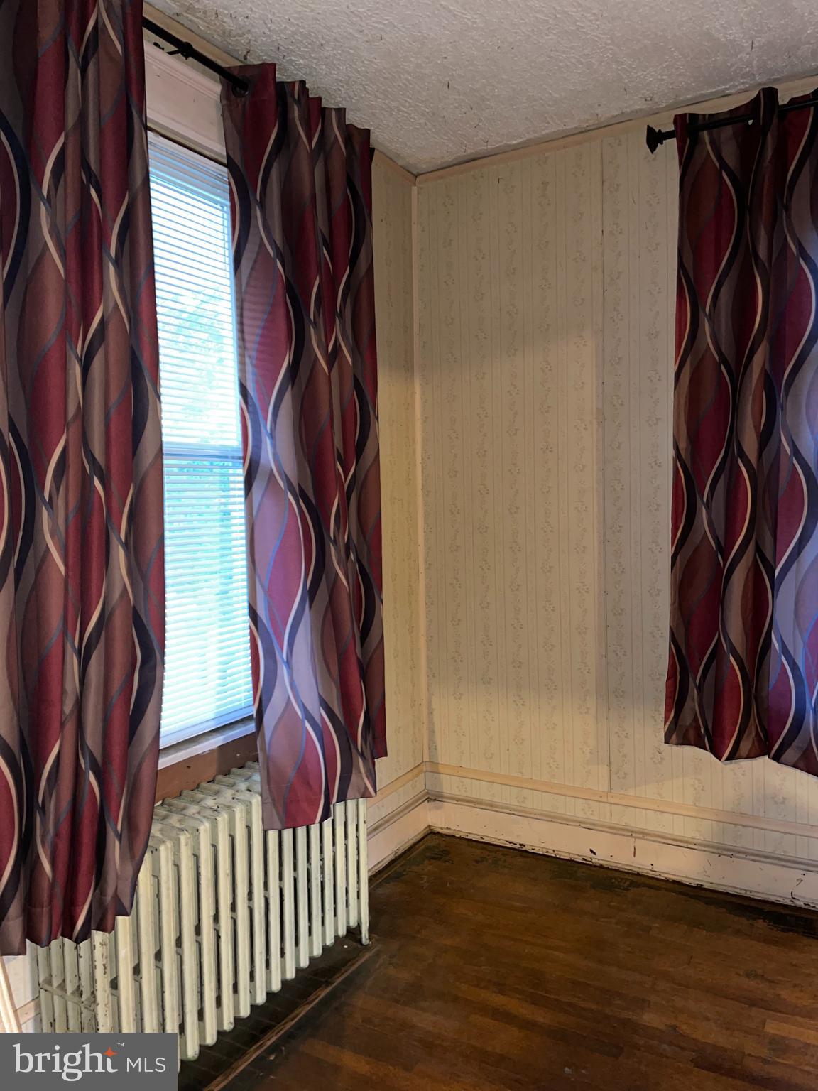4161 Alabama Avenue Southeast Washington, DC 20019 - Photo 26 of 58 Living Room