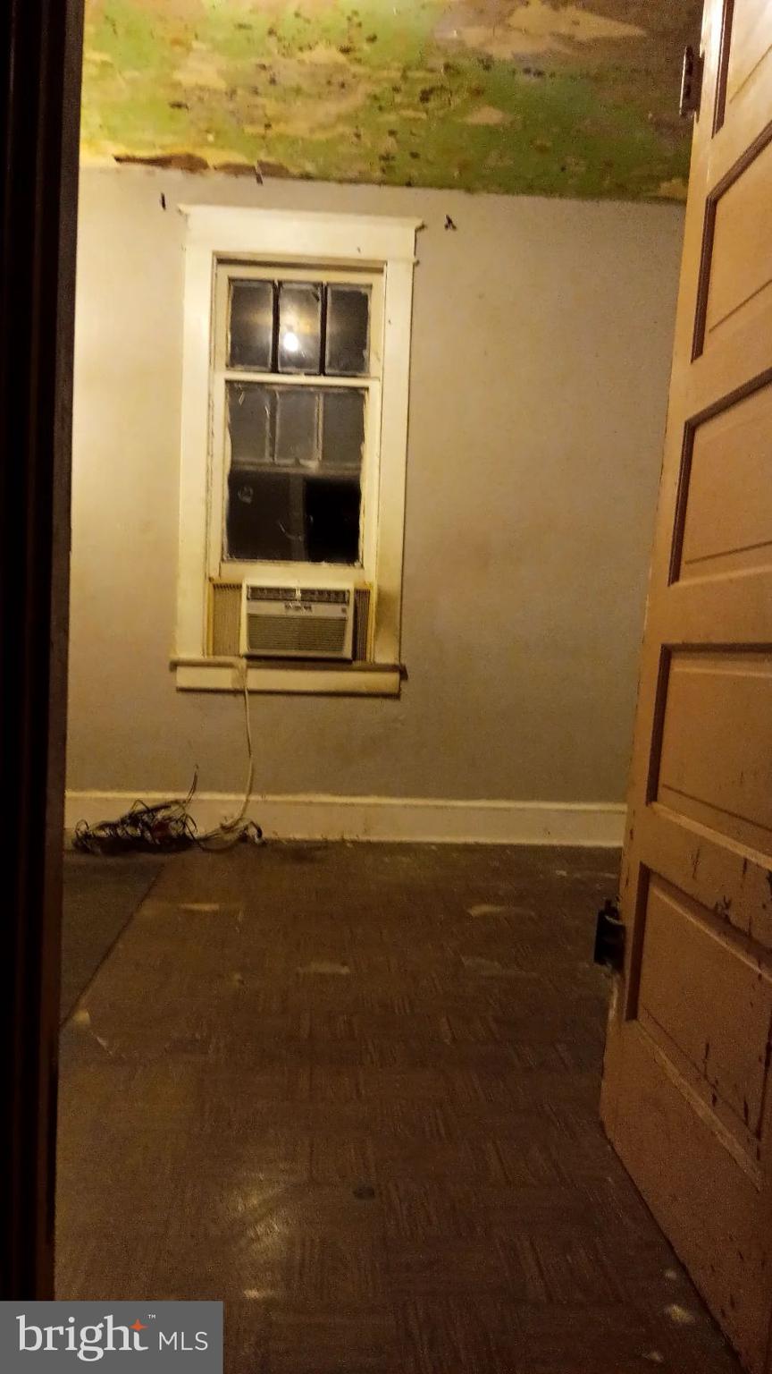 4161 Alabama Avenue Southeast Washington, DC 20019 - Photo 32 of 58 Bedroom #2
