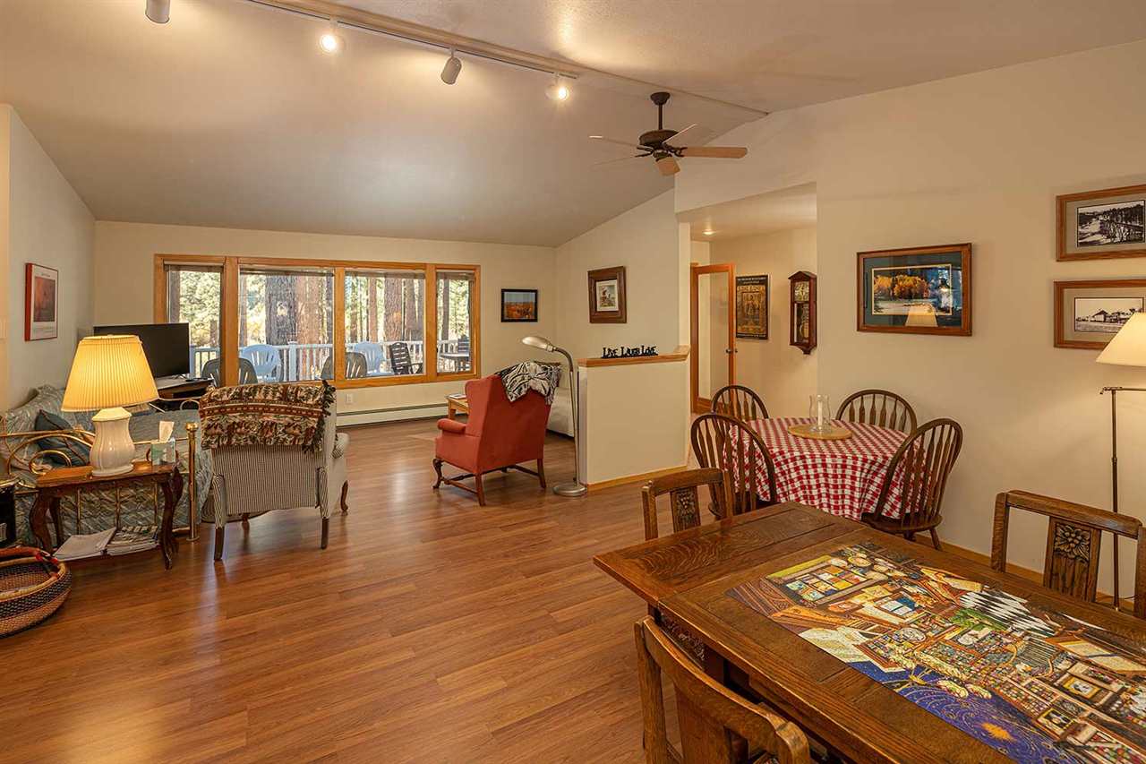 198 Meadow Ranch Road Calpine, CA 96124 - Photo 9 of 21 Gallery Image 9