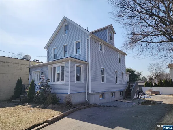 $2,500 | 360 Palisade Avenue, Unit 2, Bogota, NJ 07603