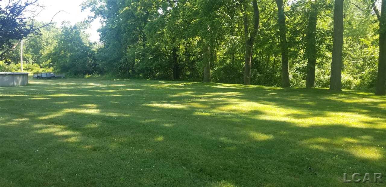 1340 Oakwood Road Adrian, MI 49221 - Photo 26 of 27