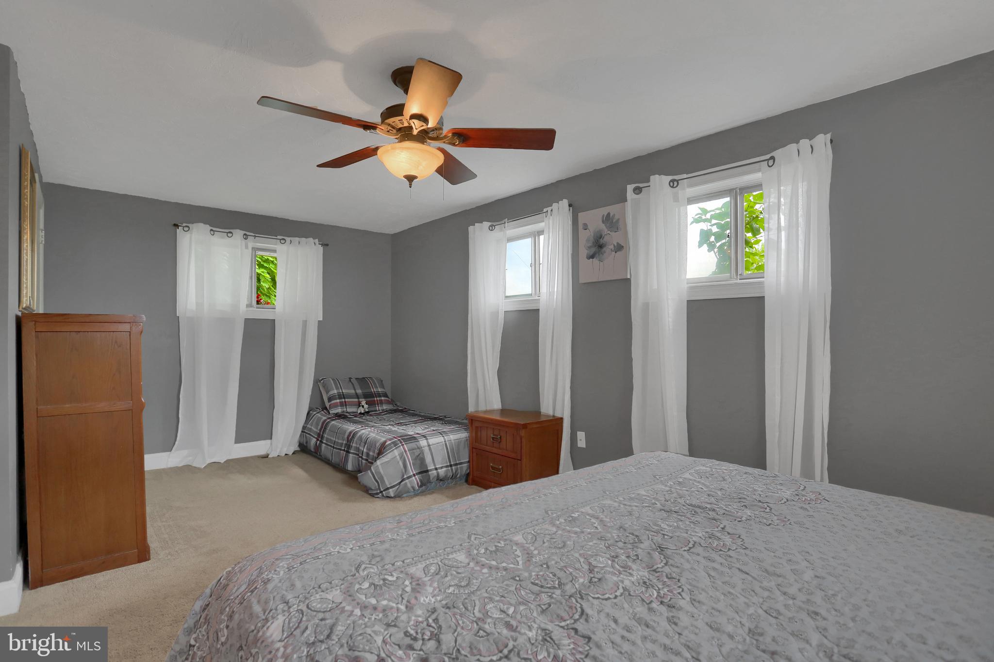 3170 Robin Road York, PA 17404 - Photo 22 of 33 Gallery Image 22