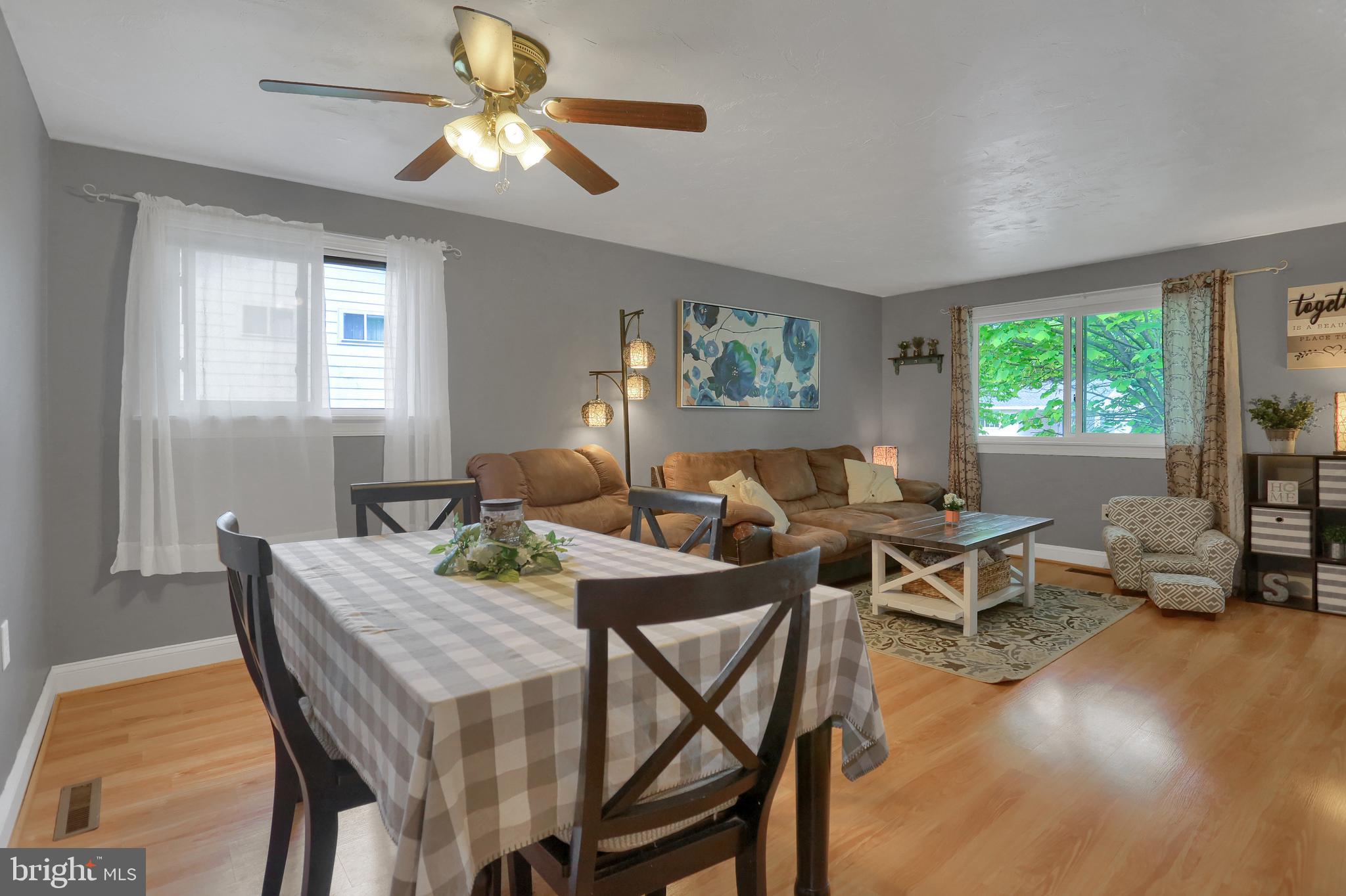 3170 Robin Road York, PA 17404 - Photo 8 of 33 Gallery Image 8