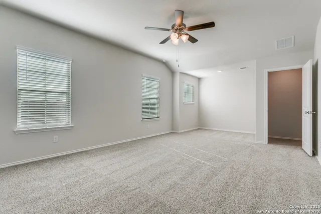 $2,650 | 6011 Bowie Mountain, San Antonio, TX 78245