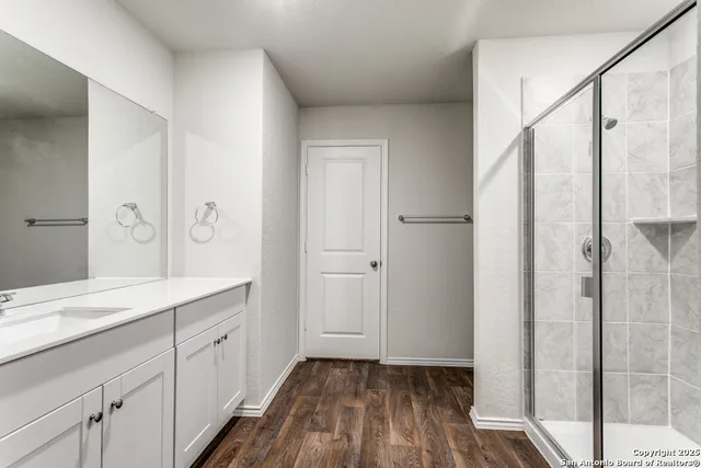 $2,650 | 6011 Bowie Mountain, San Antonio, TX 78245