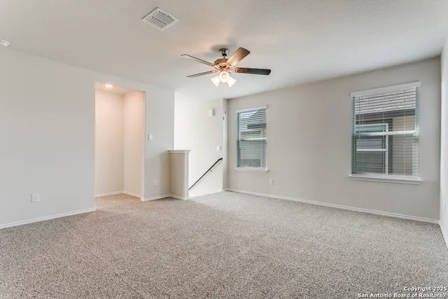 $2,650 | 6011 Bowie Mountain, San Antonio, TX 78245