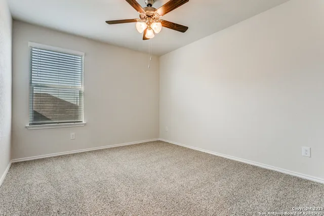 $2,650 | 6011 Bowie Mountain, San Antonio, TX 78245