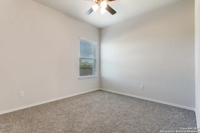 $2,650 | 6011 Bowie Mountain, San Antonio, TX 78245