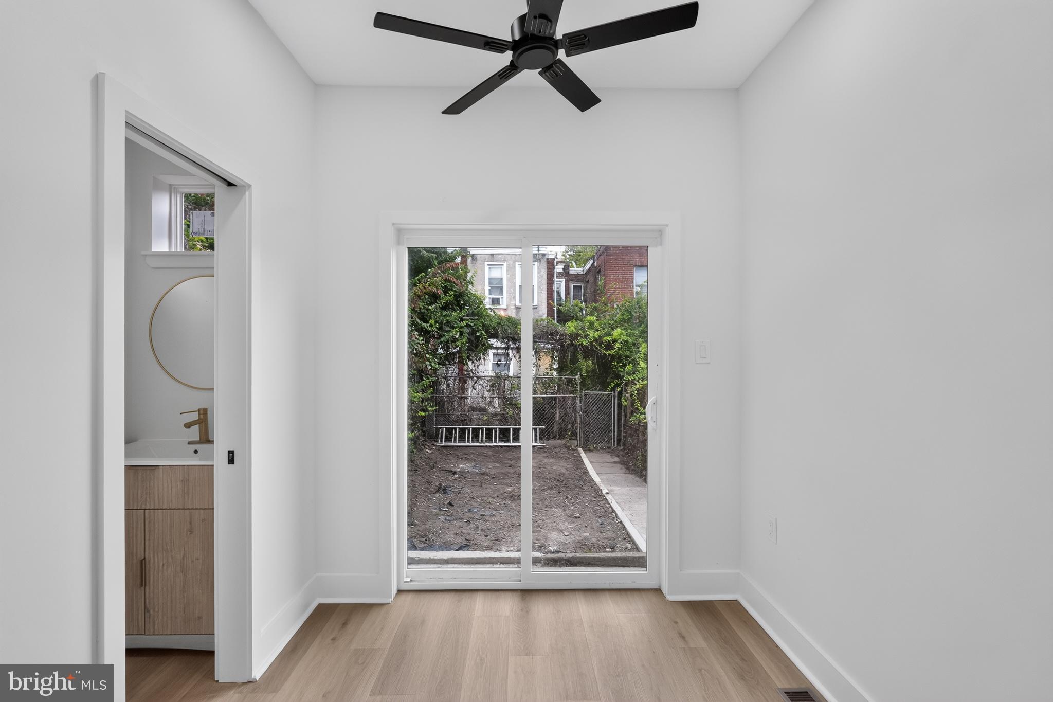 3121 North Taylor Street Philadelphia, PA 19132 - Photo 12 of 28 Gallery Image 12