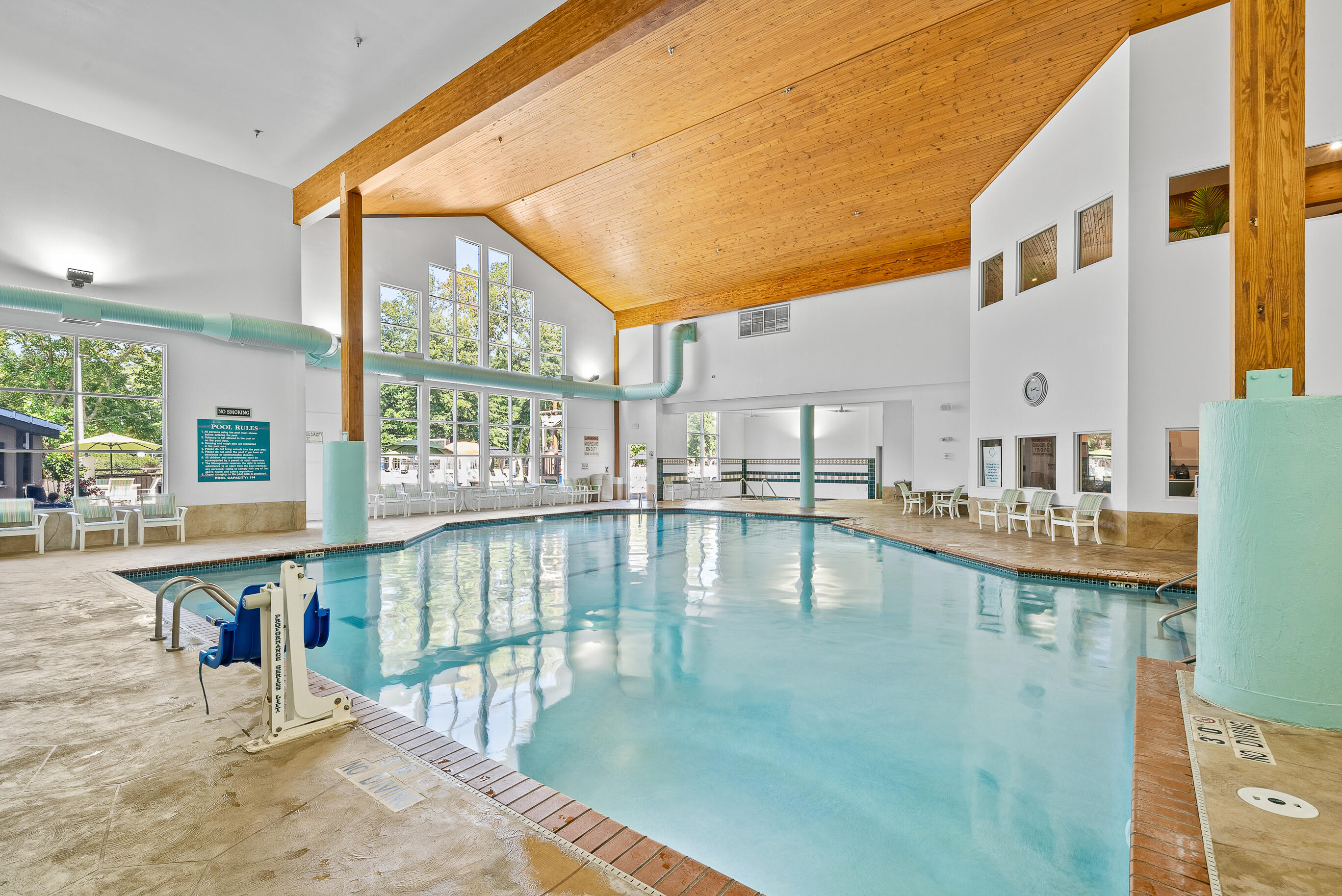 111 Center Street, Unit 302 Lake Geneva, WI 53147 - Photo 24 of 31 111 Center St, 302-32