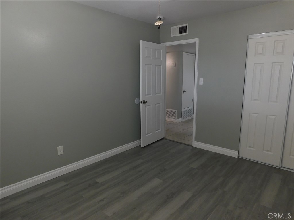 332 West Perdew Avenue Ridgecrest, CA 93555 - Photo 32 of 58 Gallery Image 32