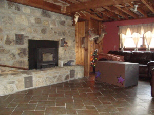 542 Dillman Road Williams, IN 47470 - Photo 14 of 35