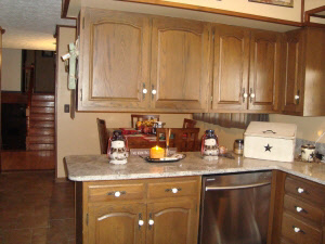 542 Dillman Road Williams, IN 47470 - Photo 3 of 35