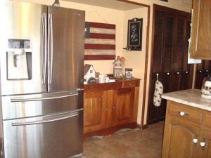 542 Dillman Road Williams, IN 47470 - Photo 4 of 35