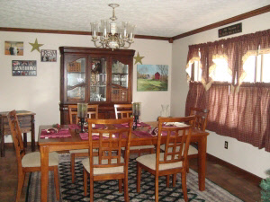 542 Dillman Road Williams, IN 47470 - Photo 8 of 35