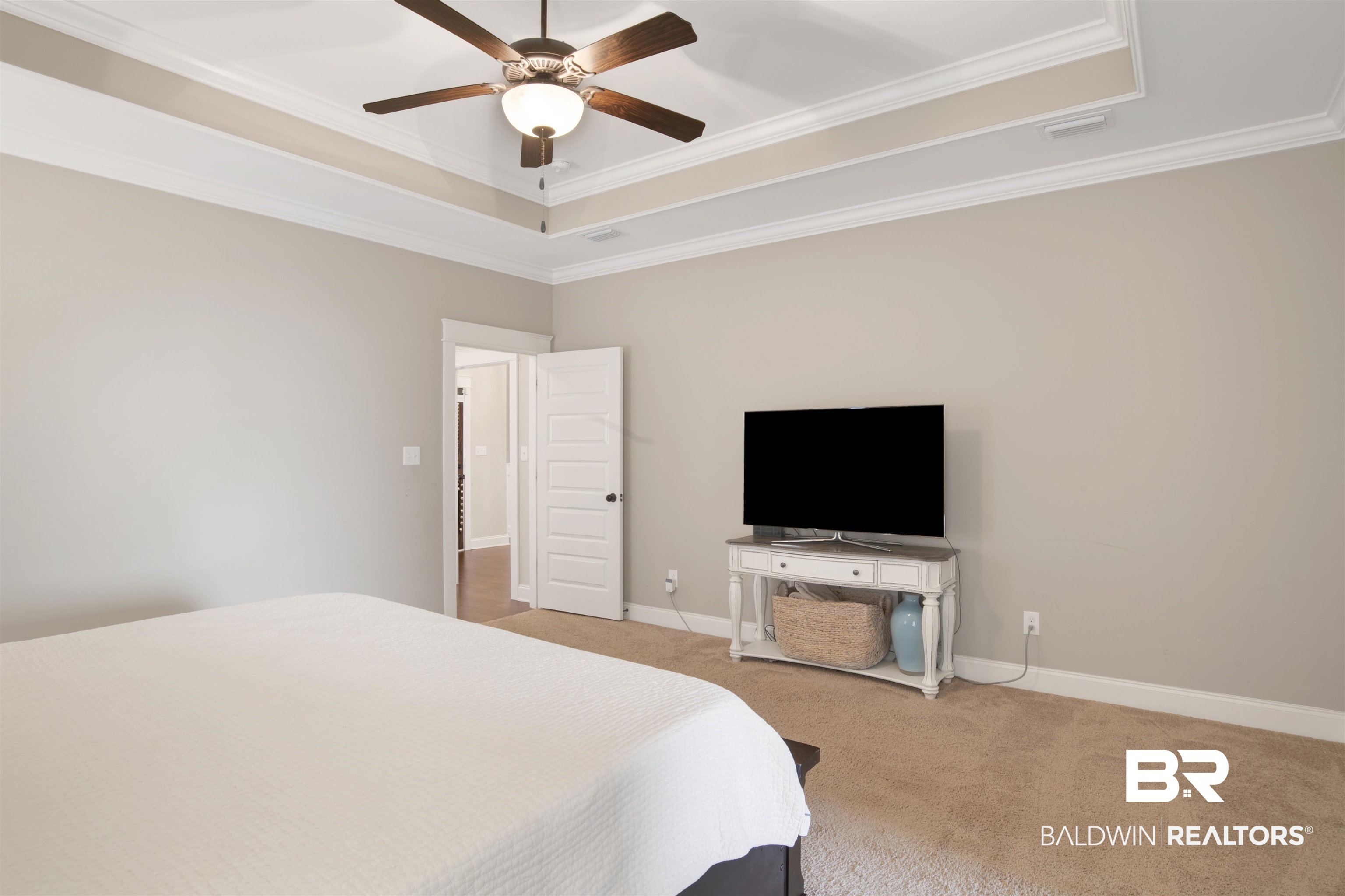 12366 Lone Eagle Drive Daphne, AL 36527 - Photo 24 of 46