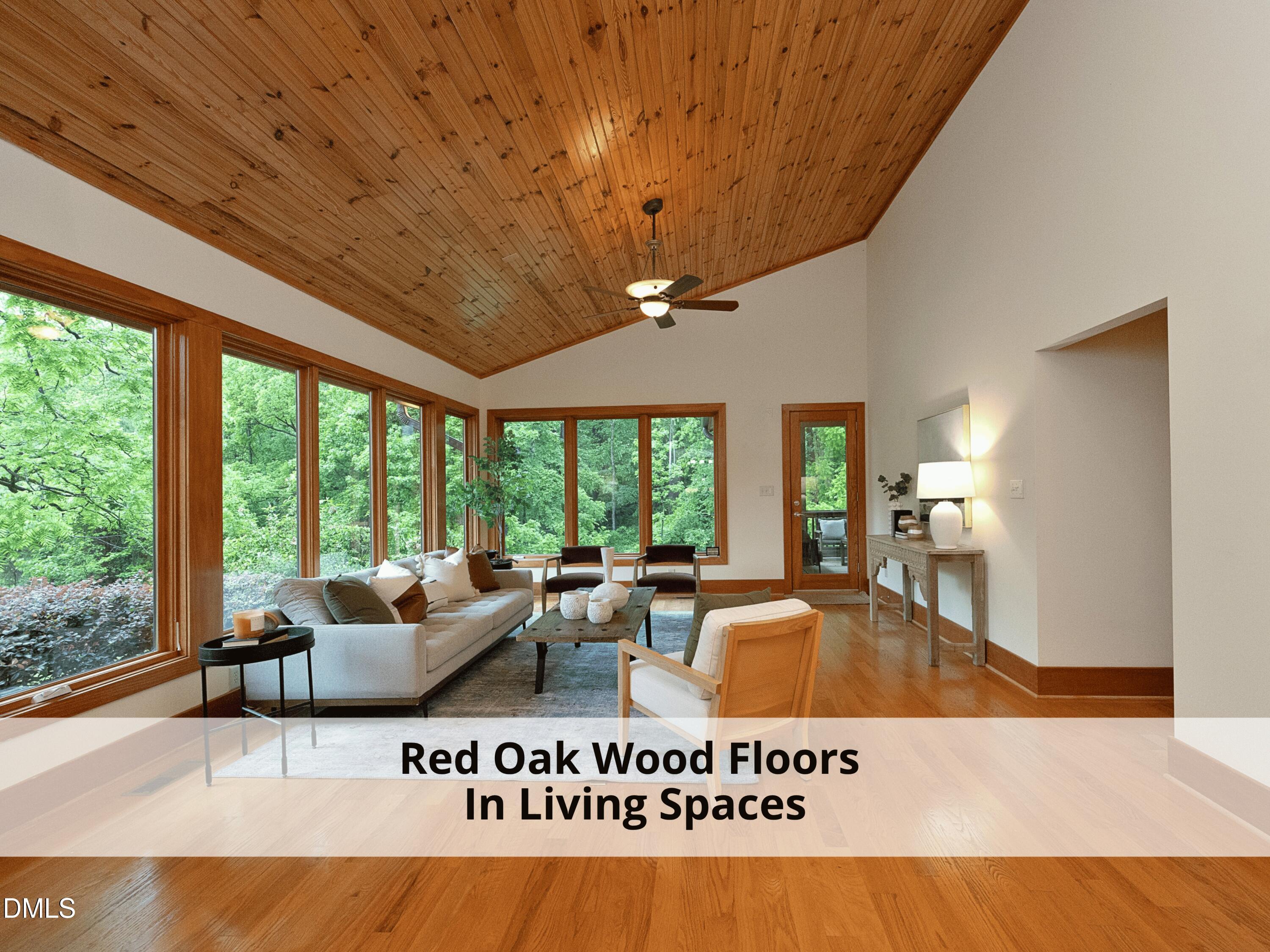 4301 Etta Road Durham, NC 27705 - Photo 18 of 94 Gallery Image 18