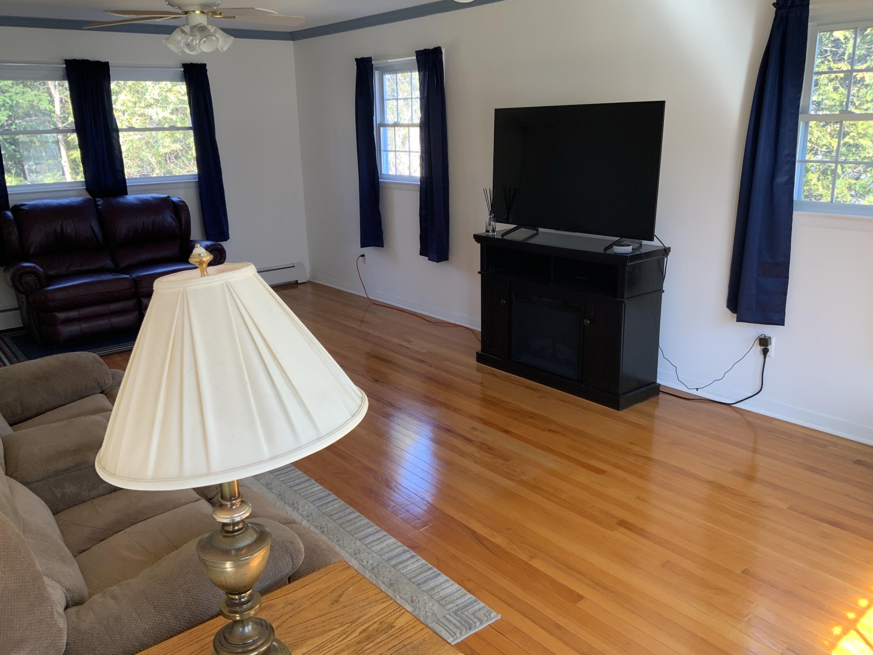 3 Edgewater Drive Rouses Point, NY 12979 - Photo 7 of 32 Gallery Image 7