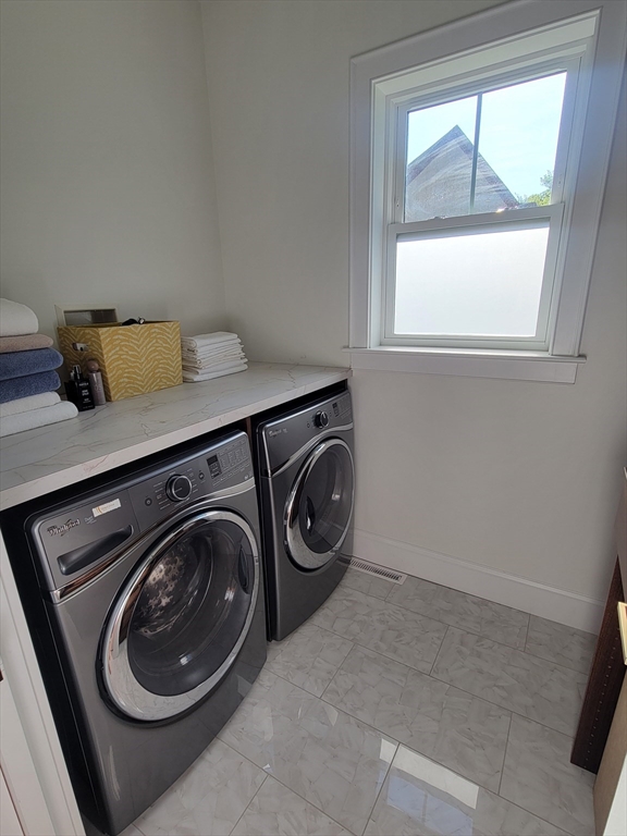 23 Kingston Street Kingston, MA 02364 - Photo 37 of 40