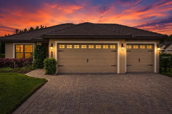 $430,000 | 4000 Juliana Lake Drive, Auburndale, FL 33823