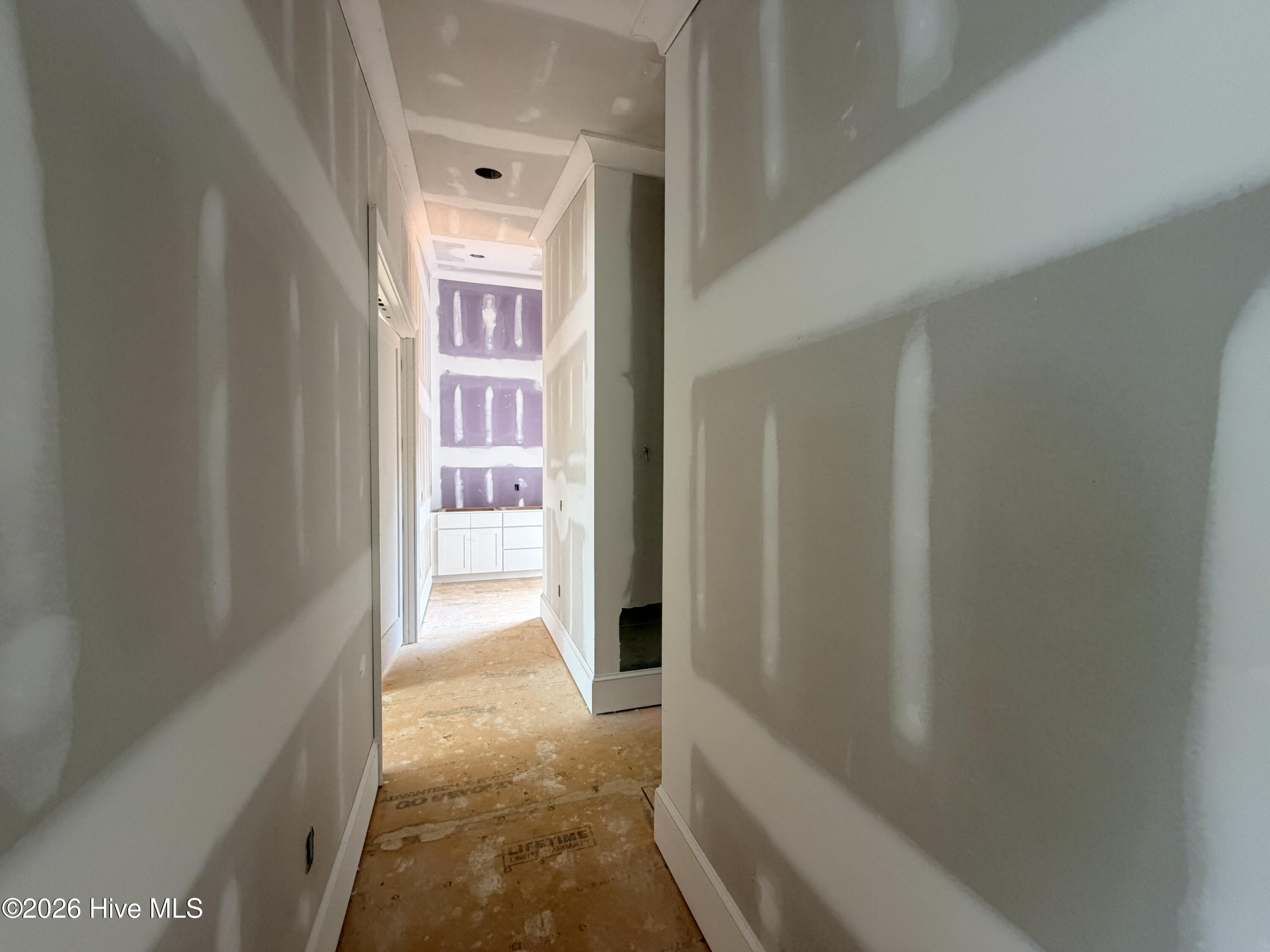 243 Hill Road Southern Pines, NC 28387 - Photo 35 of 62 Gallery Image 35