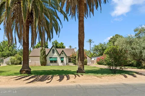 $1,100,000 | 14 West Colter Street, Phoenix, AZ 85013