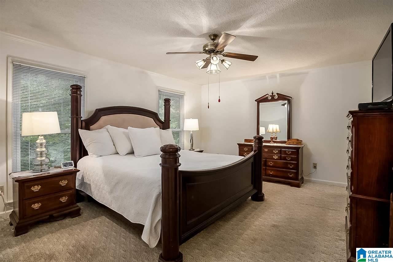 2024 Shagbark Road Birmingham, AL 35244 - Photo 24 of 42