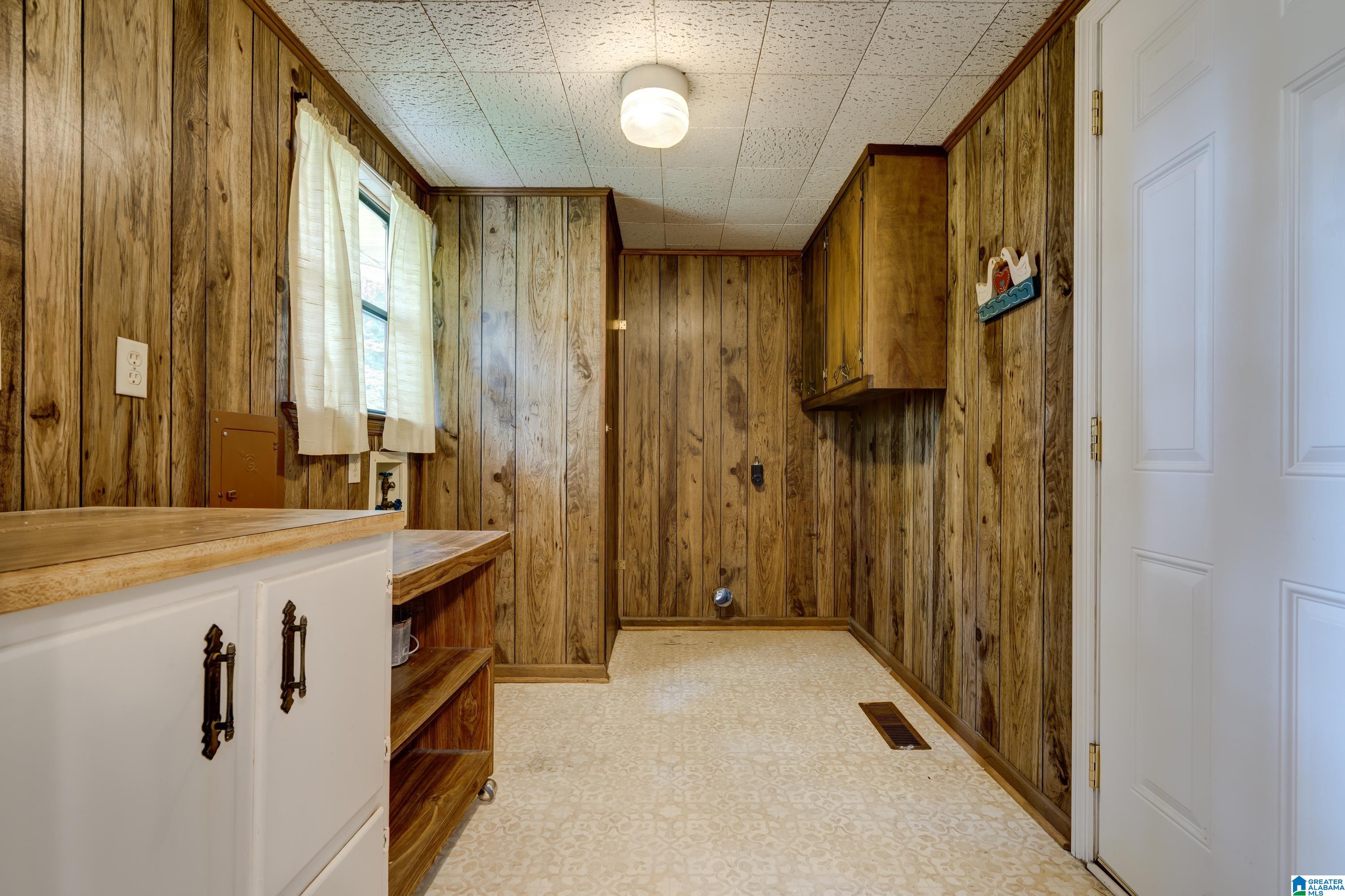 1109 Bowman Road Birmingham, AL 35235 - Photo 12 of 27