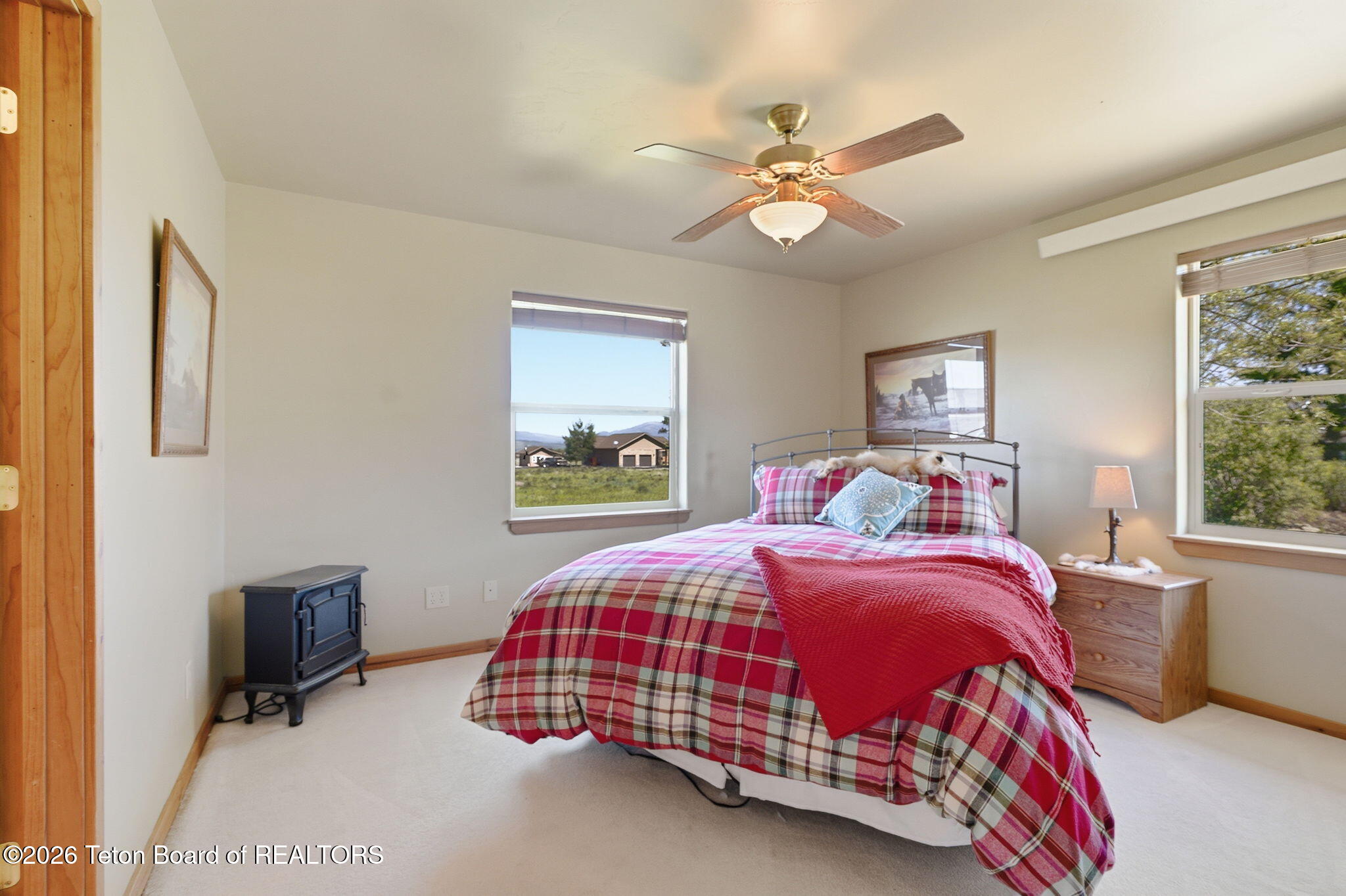 47 Holly Drive Star Valley Ranch, WY 83127 - Photo 22 of 62 16-web-or-mls-_AET9376