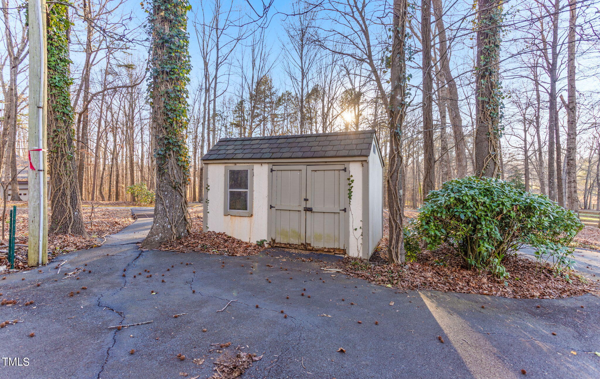 7201 Bill Poole Road Rougemont, NC 27572 - Photo 26 of 36 26-web-or-mls-7201-bill-poole-rd