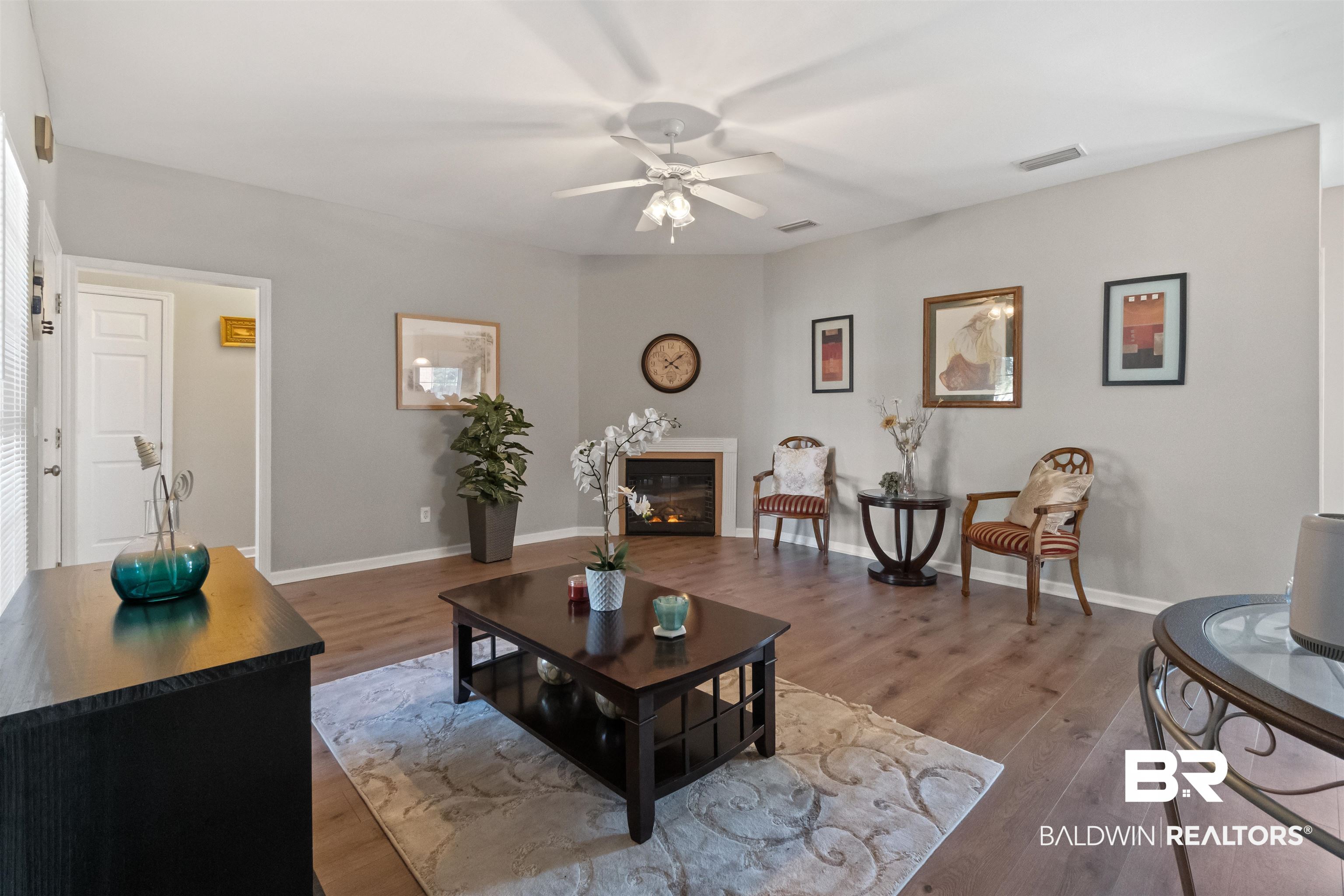1177 Sloane Cove Foley, AL 36535 - Photo 3 of 26 Gallery Image 3