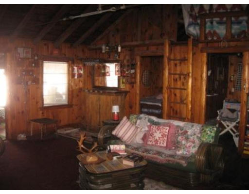 39 Beaver Road Ware, MA 01082 - Photo 11 of 15 a living room with furniture